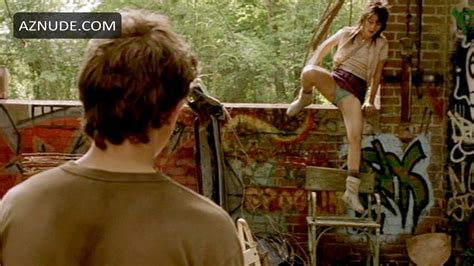 Undertow Nude Scenes Aznude