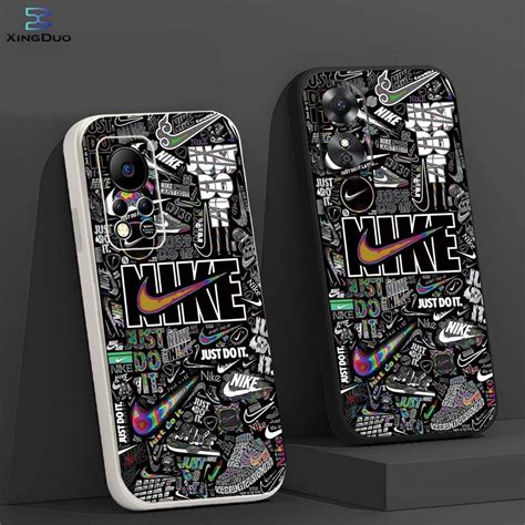 Jual Casing Hp Infinix Note 12 G96 Hot 12 Play 11 Play 10 Play 9 Play Hot 11S NFC Smart 5 Smart