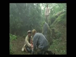 Svetlana Antonova Nude Aznude