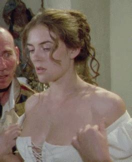 Collection 446 1000 Porn Pic