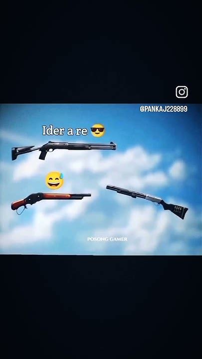Pawer Of M1087 💀 Youtube