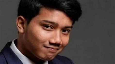 Jenazah Eril Anak Ridwan Kamil Akhirnya Ditemukan Di Bendungan