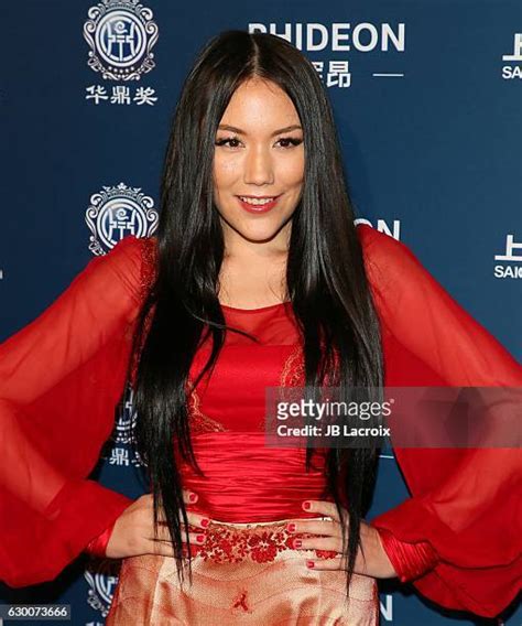 435 Manika Singer Stock Photos, High-Res Pictures, and Images - Getty ...