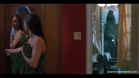 Jennifer O Neill Search Celebrity Hd Porn Videos 2024 XHamster