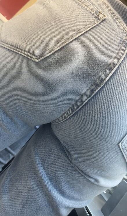 Thick Redhead Latina Milf Tight Jeans Forum