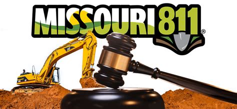 The Lowdown On Missouris Statutory Law What You Need To Know
