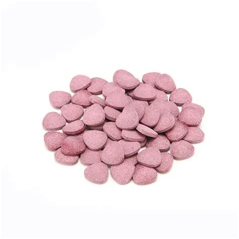 Sex Pills Sex Pills Direct From Jinan Meishubao Biotechnology Co Ltd In CN