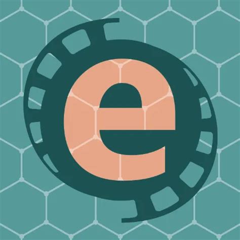 Anal Porn Dreams Come True With Julia Exclusiv Xhamster