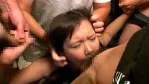 Assista 我超想被激似三上悠亞無碼美月蓮太田新葉的老婆全給我中國女人絲襪熟女 Stripchat Amatuervideo Delivery Guy Porn SpankBang