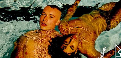 Aussie Gay Coming Of Age Film Lonesome Is Gritty Brooding Unapologetically Erotic Star Observer