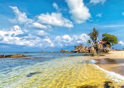 visit phu quoc   trip  vietnam audley travel