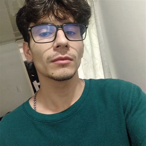 Yung Scott Cam Model Free Live Sex Show Chat Stripchat