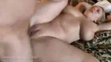 Dutch Mature Gets Hard Fuck PORNDROIDS