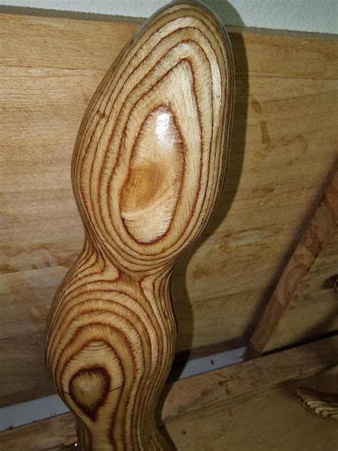 Der Sadist M Anal Dehner Extrem Dildo Einer für alle Analdildo Frauendildo Prostate Etsy de