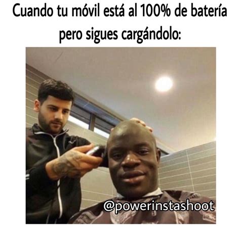 Xdd Meme Subido Por Powerinstashoot Memedroid