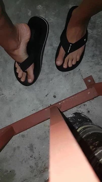 My Feet And Toes Gay Skinny Skinny Porn XHamster