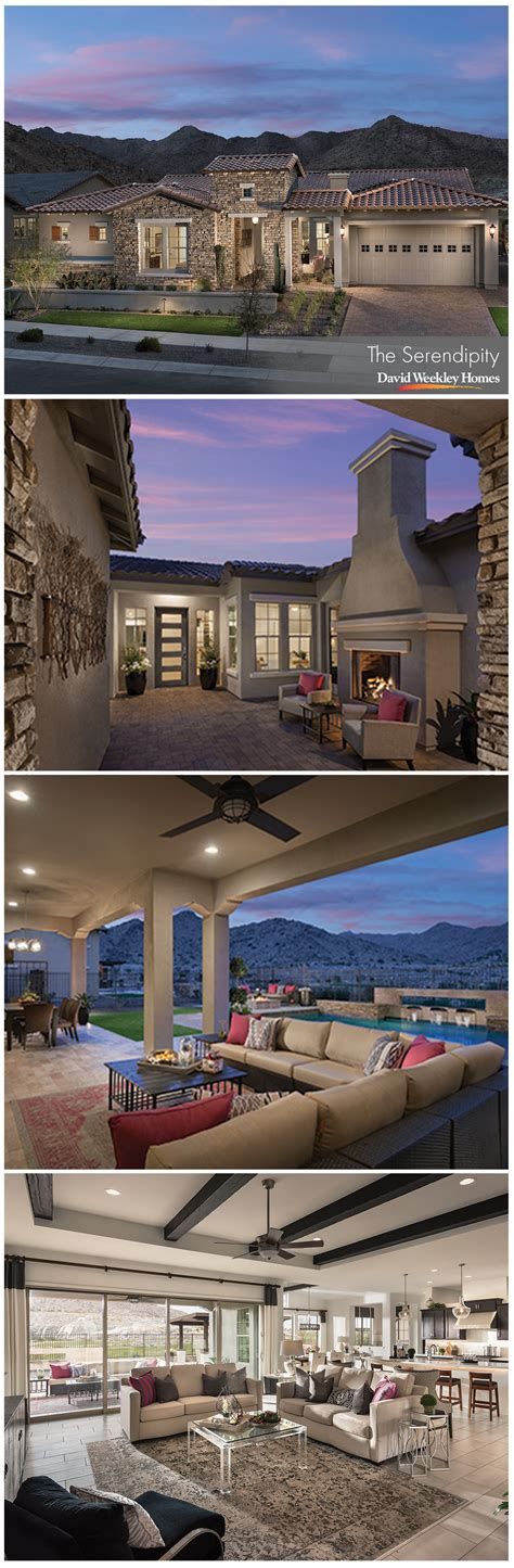 39 Outdoor Living Design Inspiration ideas to save today | outdoor