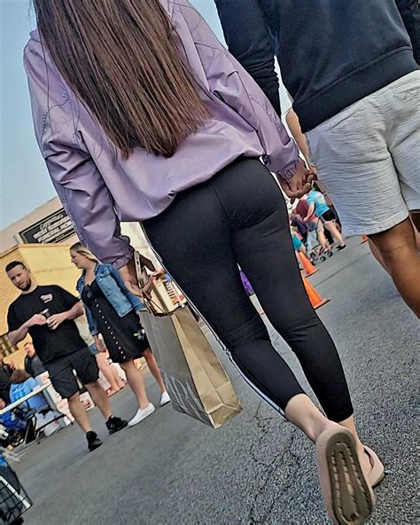 Had Fun At The Car Show Ass Forum