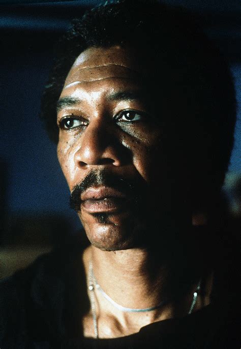 morgan freeman fragrances personal website photographs