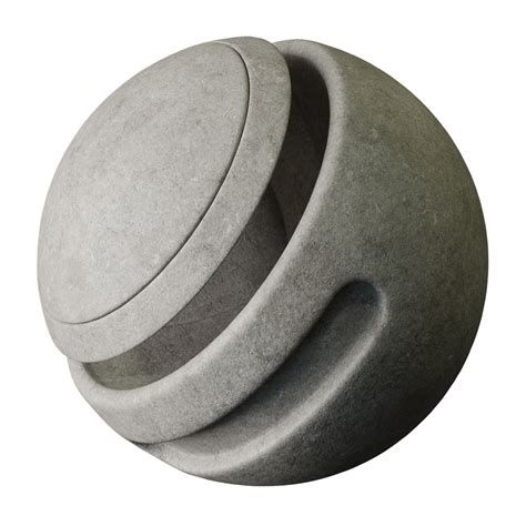 Blenderkit Download The Free Stone Material