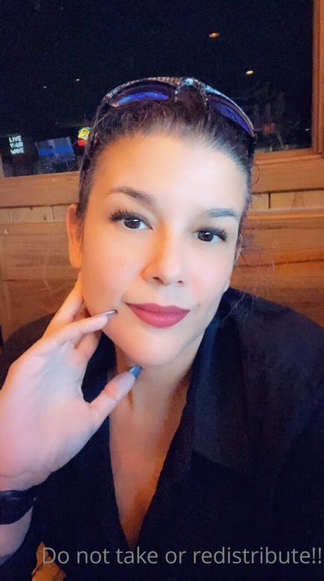 Lady Valkyrie Nude Onlyfans Leaks Photos Topfapgirls