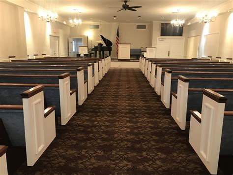 5 Unexpected Ways Rebello Funeral Home & Crematory Obituaries Impact Us All Image 12