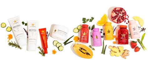 The Enigmatic Rise Of Hairtamin: Unraveling The Mysterious Net Worth