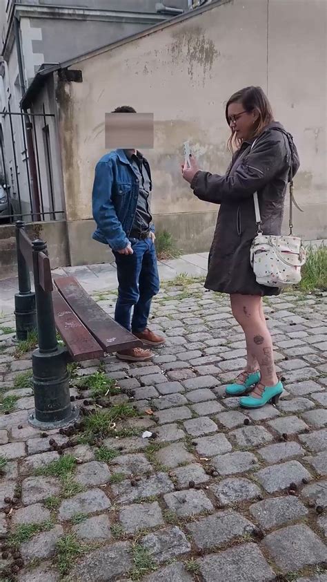 Sexymarghot Mym Leak Nude Photos Videos