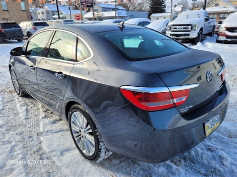 Liberty Auto Sales | Erie PA