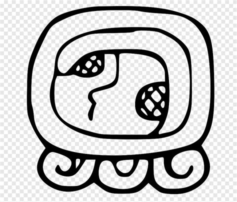 Maya Civilization Mayan Calendar Maya Script Tzolk In Maya Peoples