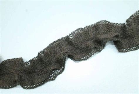 Окантовочная лента: тесьма для ткани, для мебели и ковриков ...