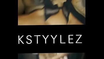 Esposa de ébano XVIDEOS