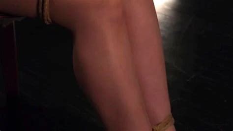 Watch SM国士無双 Bdsm Shame Anal Porn SpankBang