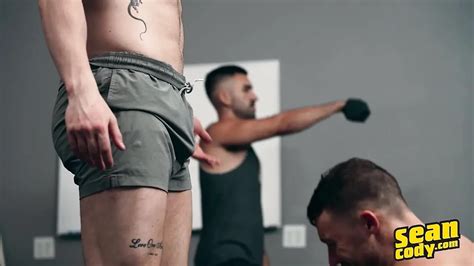 V Deos Porno Sean Cody Gay Gratuitos Seancody Xhamster