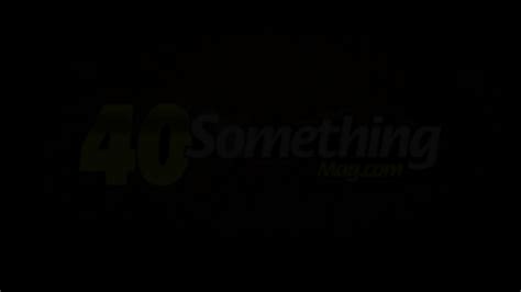 Ass Fucked And Loving It Logan Long