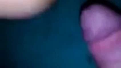 Me Mia Theia Mou Greek Porn XHamster