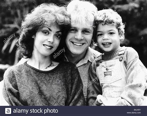 Pictures of Paul Nicholas