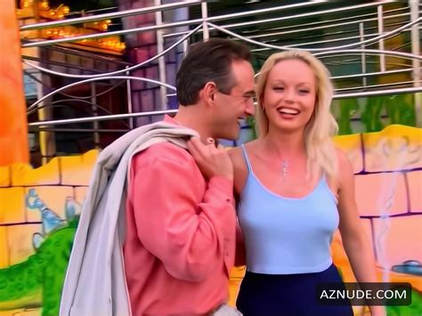 La Fete A Gigi Nude Scenes Aznude