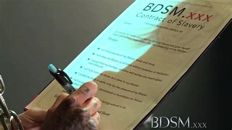 Free Bdsm Tied Up Porn Videos Xhamster