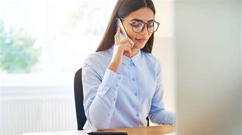 How to write Personal Assistant Job Description? - Digital Boom