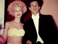 Janet Pilgrim Nude Pics Videos Sex Tape