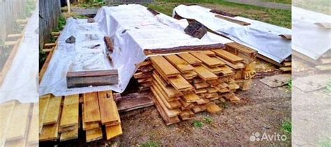 Пленка пвх (баннерная ткань, рекламный баннер) купить в Бийске | Товары ...