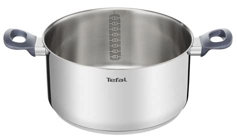 КОМПЛЕКТ ТЕНДЖЕРИ И ТИГАНИ DAILY COOK G713SB45, 11 ЧАСТИ | Комплекти ...
