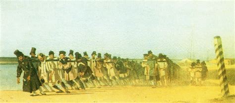 Василий Верещагин: Верещагин – путешественник и воин