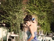 Naked Pastel Supernova Added 01 29 2017 By KA