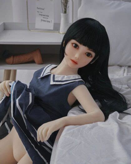 100cm Sex Doll Sex Dolls 100cm MK Sex Doll