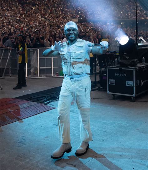 On Twitter Big Ass Shoes Https T Co Sjxqdzw Gi Twitter