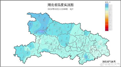 降温降雨又大风，本周宜͟͟͞͞昌͟͟͞真͟͟͞͞冷͟͟͞͞啊澎湃号·政务澎湃新闻 The Paper