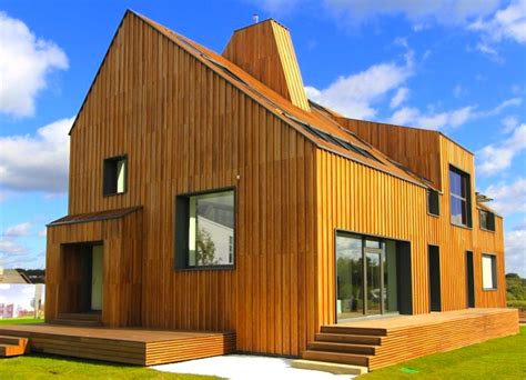 Russian Home – Telegraph