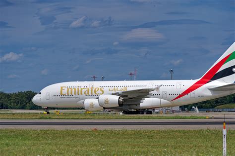 Mentour Pilot – From Cockpit To YouTube, A Journey Uncovered